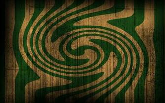Wallpaper Boomerang By Meronol
