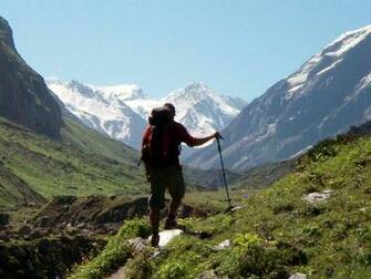 Trekking In India Archives Of Treklocations