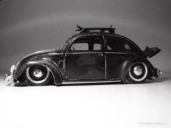 Wallpaper Vw Auf Tuningmodelle De