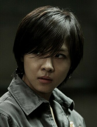 Pictures Actress Top Ha Ji Won Wallpaper