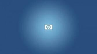 Hp Wallpaper High Quality And Resolution On