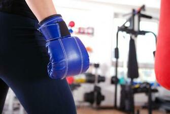 Seattle Fitness Boot Camp Classesseattle Classes