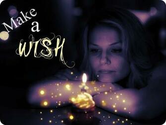 Emma Swan Wallpaper