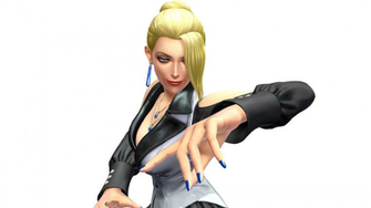 Mature Screenshots Image And Pictures Giant Bomb