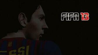 Fifa Wallpaper In HD