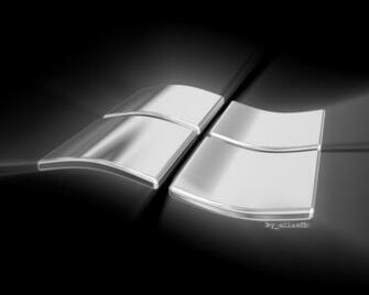 Chrome Bootskin By Somnambul On Devia HD Wallpaper Background