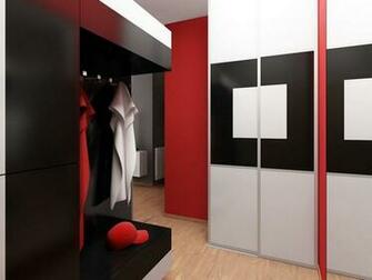 Ultra Modern Interior Design HD Wallpaper In Architecture