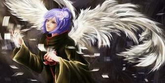 Konan Wallpaper Galleryhip The Hippest Pics
