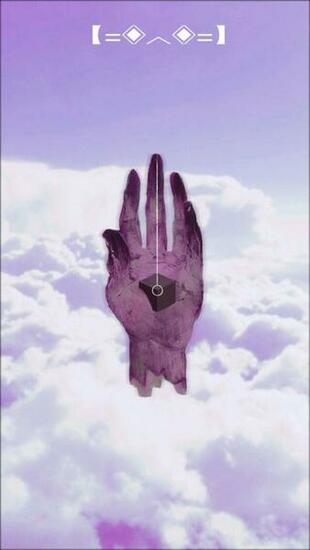Worlds Wallpaper Phone Anime