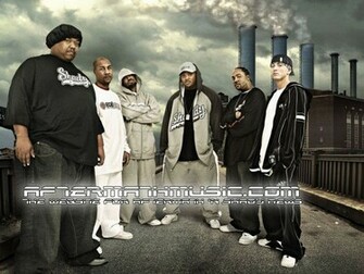 Background Wallpaper Windows Eminem D12