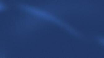 Blue Surface Textures Background Wallpaper Background