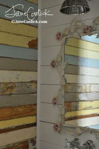 Walls With Image Sunroom Decorating Seaside Decor Tybee Island