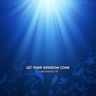 Best Jehovah Wallpaper