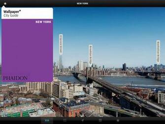 Wallpaper City Guides Us Cities Ios Store Top Apps App