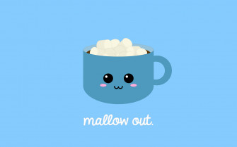 Kawaii Pictures Wallpaper
