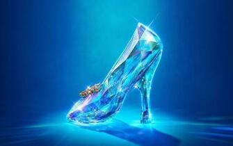 Cinderella Movie Introduction Is An Upcoming