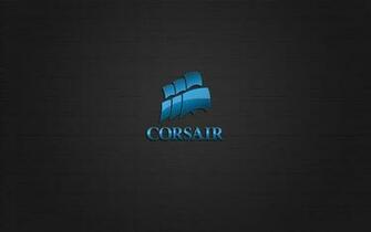 Corsair2 Jpg 304kb