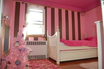 Rug Teenage Girl Bedroom Idea Girls Room Wallpaper