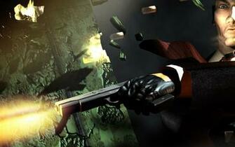 Hitman Codename Desktop Pc And Mac Wallpaper
