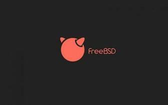 Bsd Wallpaper