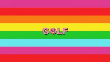 Made Some Chery Bomb Themed Desktop Wallpaper R Ofwgkta