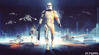 Wpid Star Wars Wallpaper Battlefront Spoilers Revealed