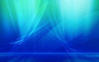 Wallpaper Computer Cool