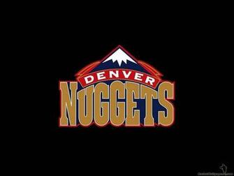 Nba Logo Wallpaper