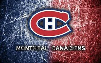 File Montreal Canadiens Wallpaper 8b1911o Jpg 4usky