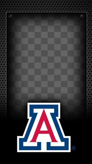 University Of Arizona Football Wallpaper