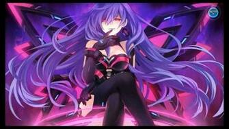 Wattpad Fanfiction Male Reader X Highschool Dxd You Are The