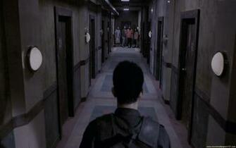 The Raid Wallpaper Moallpapers101