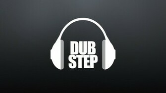 Dubstep Wallpaper HD By Zionellosvk