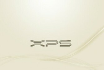 Dell Xps Wallpaper S Pc Tech Magazine