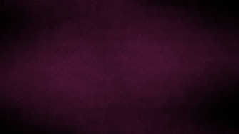 Plain Wallpaper