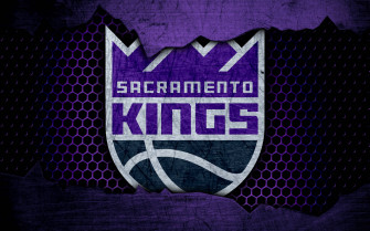 Sacramento Kings Wallpaper