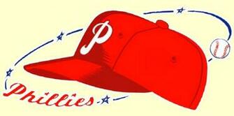 Phillies Logo Thephilliesroom Spot Topps