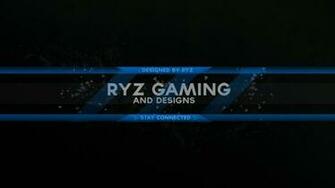 Portfolio Ryz Dzn I Make Your Imagination Come To Life In A