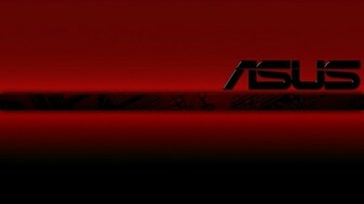 Good Asus Wallpaper Full HD Pictures