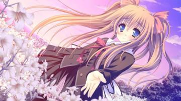 Hello Good Bye Lump Of Sugar Wallpaper Teahub Io