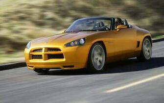 Dodge Demon Car Wallpaper HD