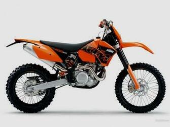 HD Wallpaper Collection Cool Bikes