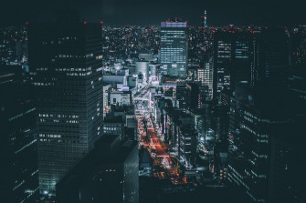 Aesthetic Desktop Wallpaper Pictures Image On