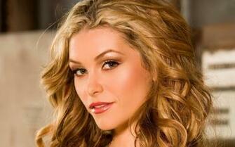 Heather Vandeven HD Wallpaper Background Image Id