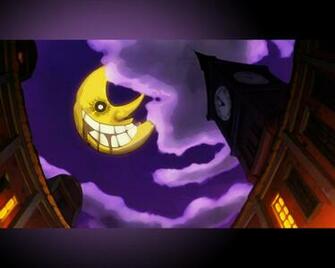 Soul Eater Moon Memes