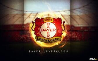 Bayer Leverkusen Wallpaper X Net