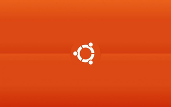 Ubuntu Wallpaper