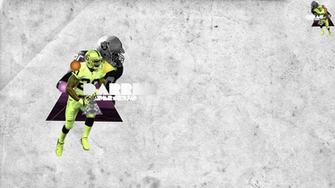 Run Dmc Wallpaper By Sportzinsomnia