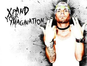 Jeff Hardy Wwe Superstars Wallpaper Ppv S
