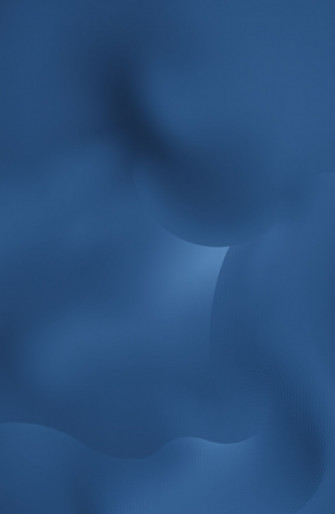 Depression Wallpaper